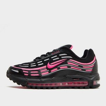 Adidași pentru bărbați NIKE AIR MAX TL 2.5