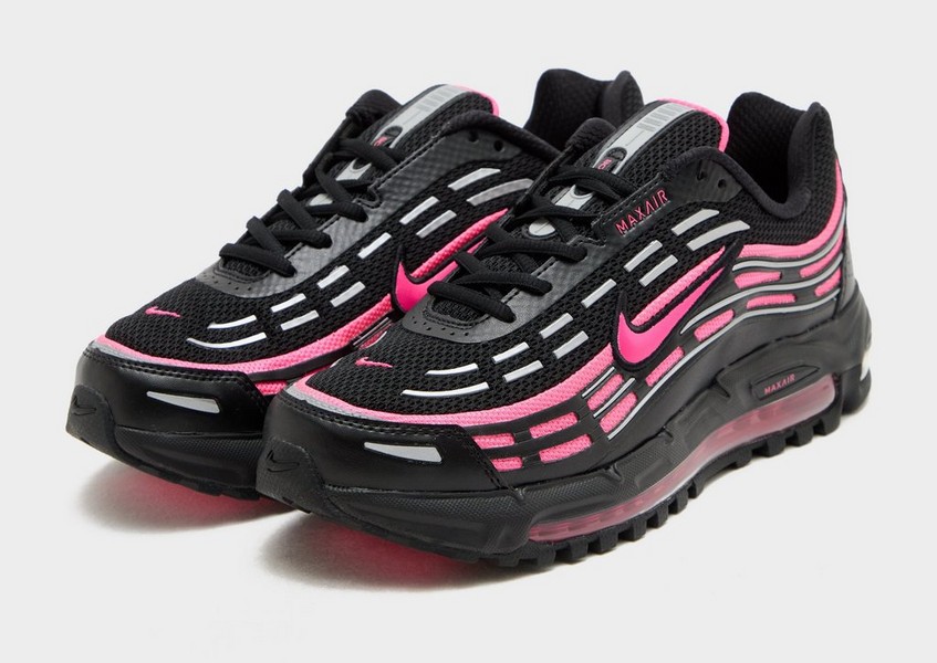 Nike Air Max Tl 2.5 - obrazek 2