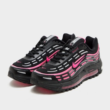 Adidași pentru bărbați NIKE AIR MAX TL 2.5