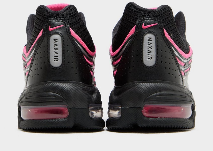 Nike Air Max Tl 2.5 - obrazek 3