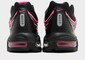 NIKE AIR MAX TL 2.5