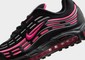 NIKE AIR MAX TL 2.5