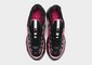 NIKE AIR MAX TL 2.5