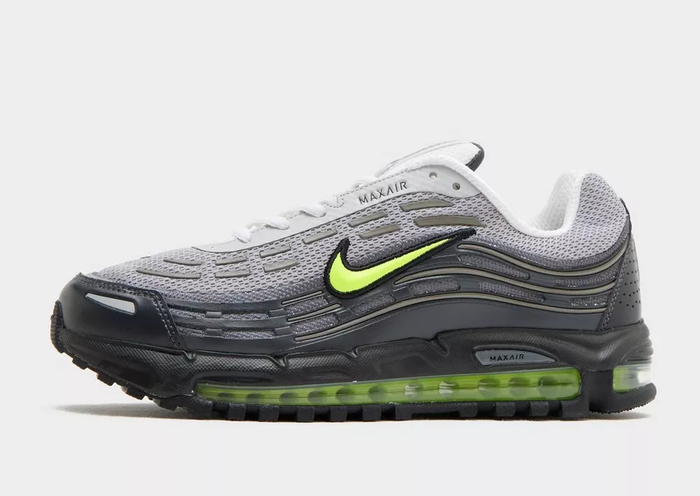 NIKE AIR MAX TL 2.5, фото 1 з 6