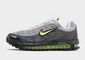 NIKE AIR MAX TL 2.5