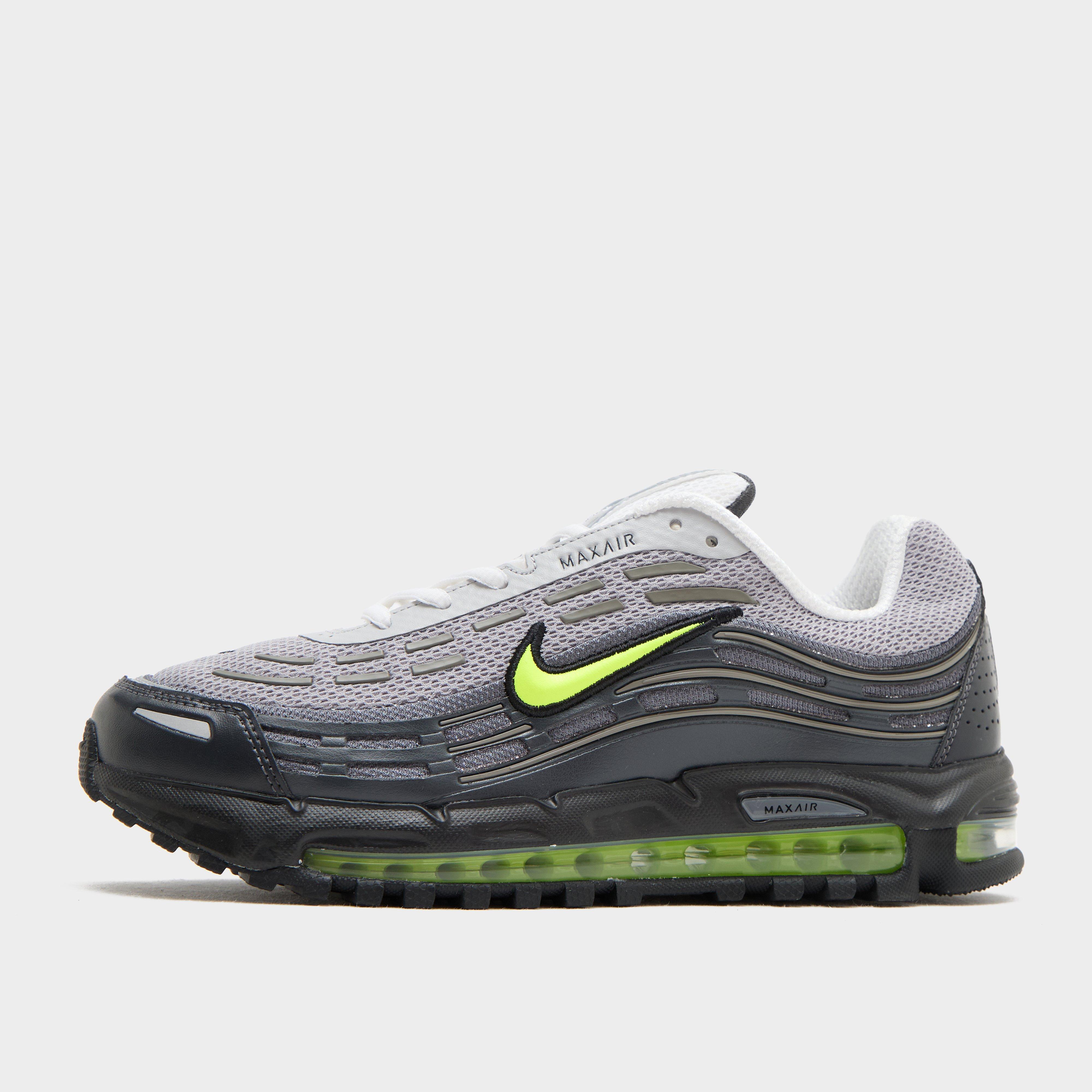 Мъжки маратонки NIKE AIR MAX TL 2.5