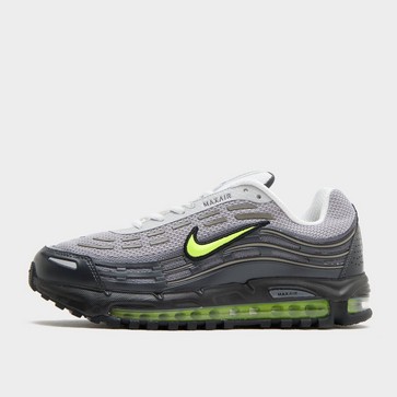 Kedai vyrams NIKE AIR MAX TL 2.5
