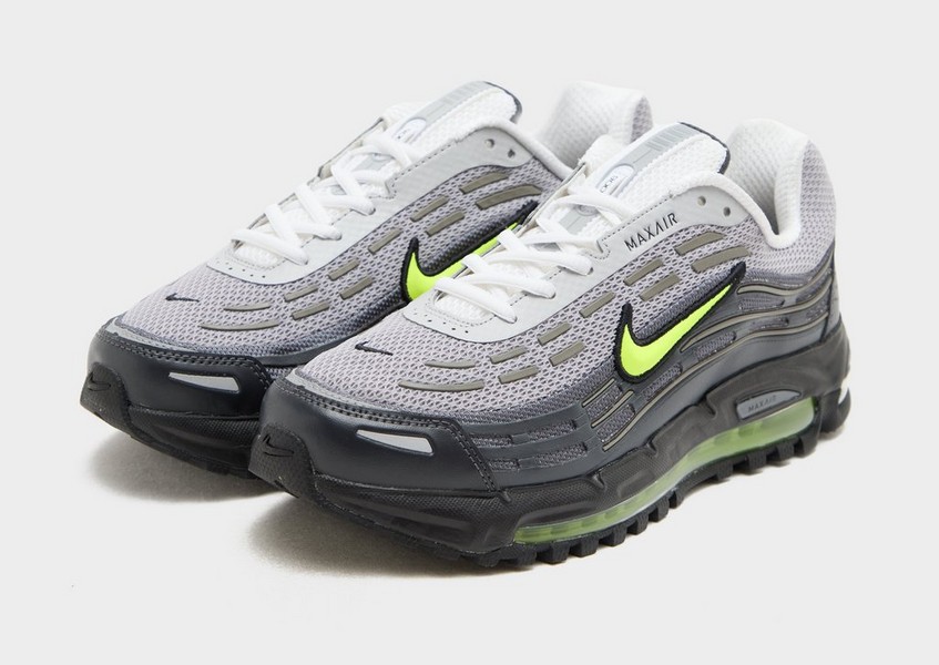 Nike Air Max Tl 2.5 - obrazek 2