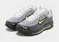 NIKE AIR MAX TL 2.5