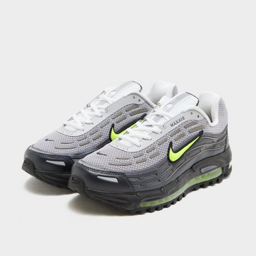 Kedai vyrams NIKE AIR MAX TL 2.5