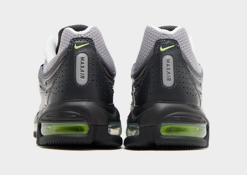 Nike Air Max Tl 2.5 - obrazek 3