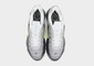NIKE AIR MAX TL 2.5