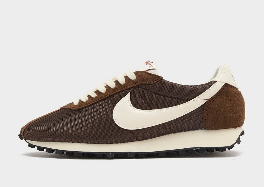 Nike Ld-1000