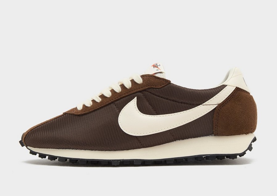 Adidași pentru bărbați NIKE LD-1000 HJ4687-201 Maro