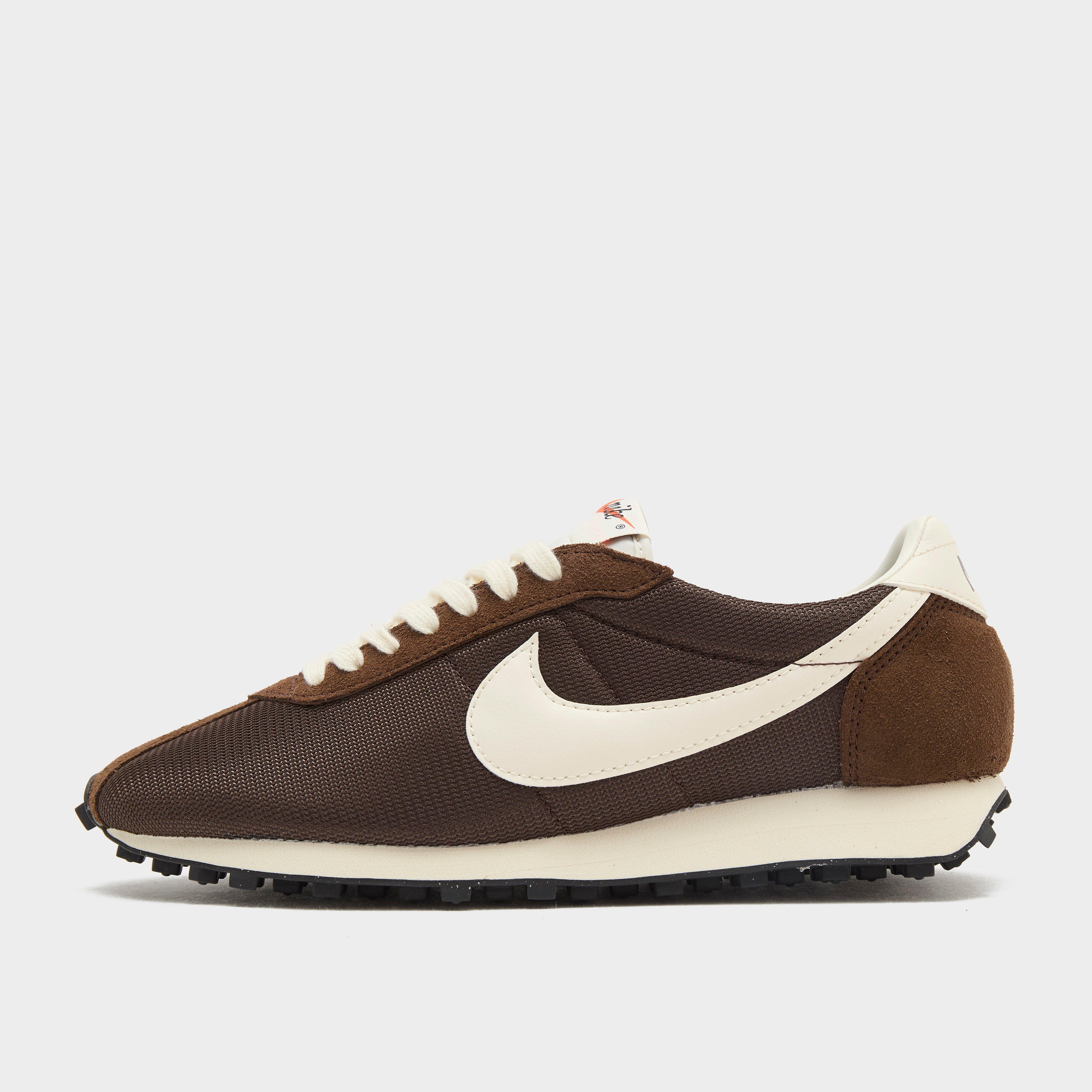 Muške tenisice NIKE LD-1000