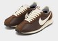 NIKE LD-1000