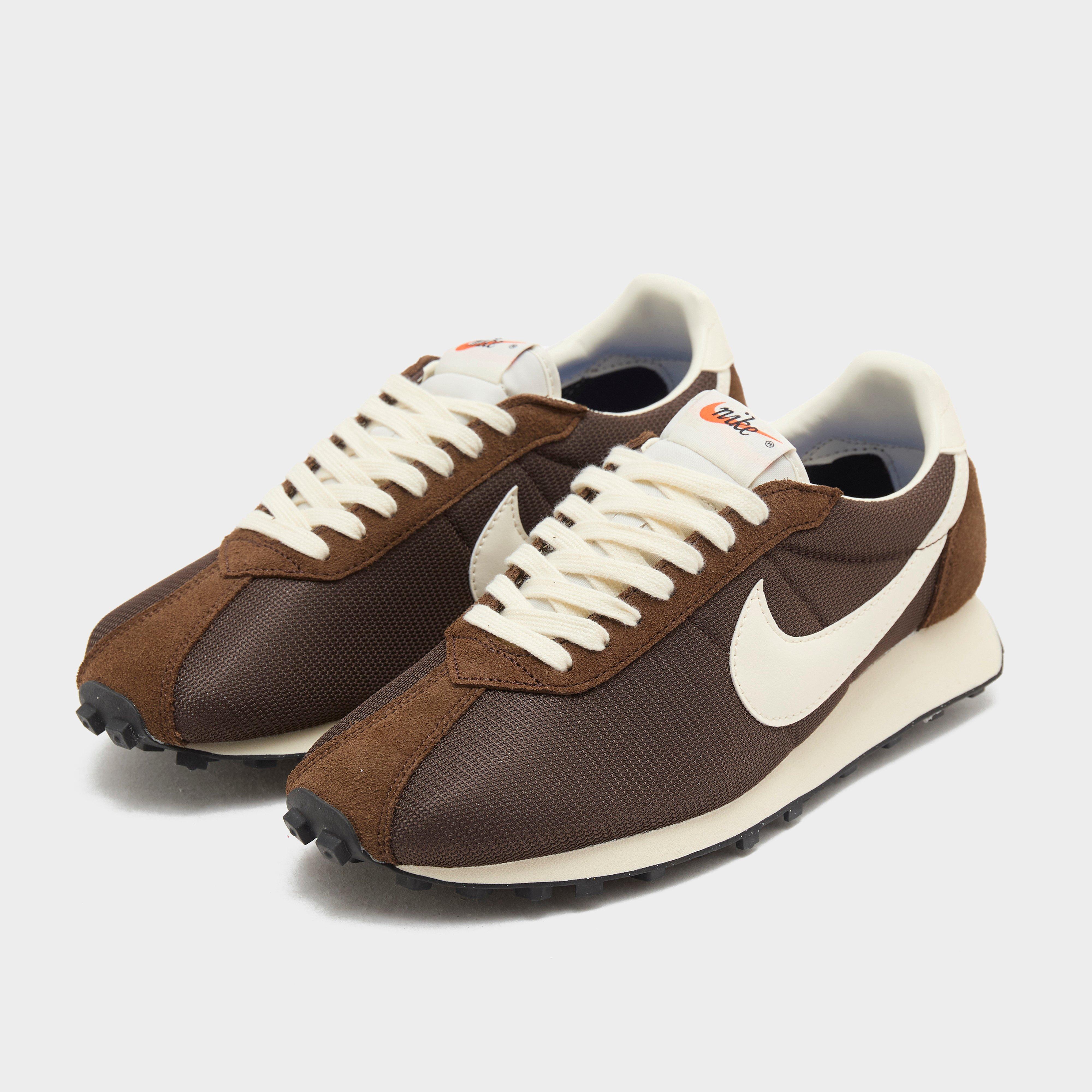 Muške tenisice NIKE LD-1000