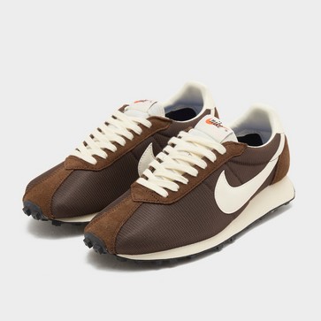 Adidași pentru bărbați NIKE LD-1000