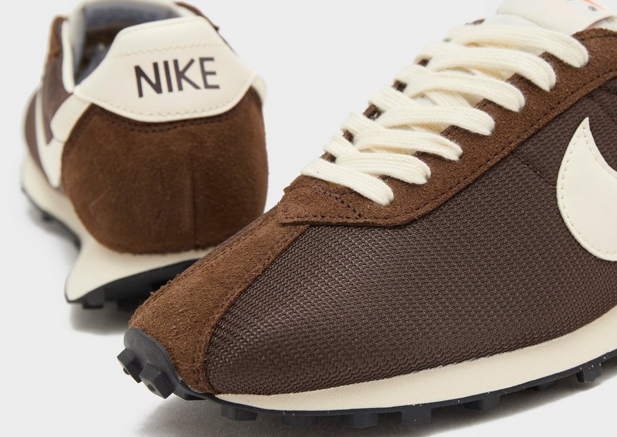 Adidași pentru bărbați NIKE LD-1000 HJ4687-201 Maro