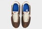 NIKE LD-1000