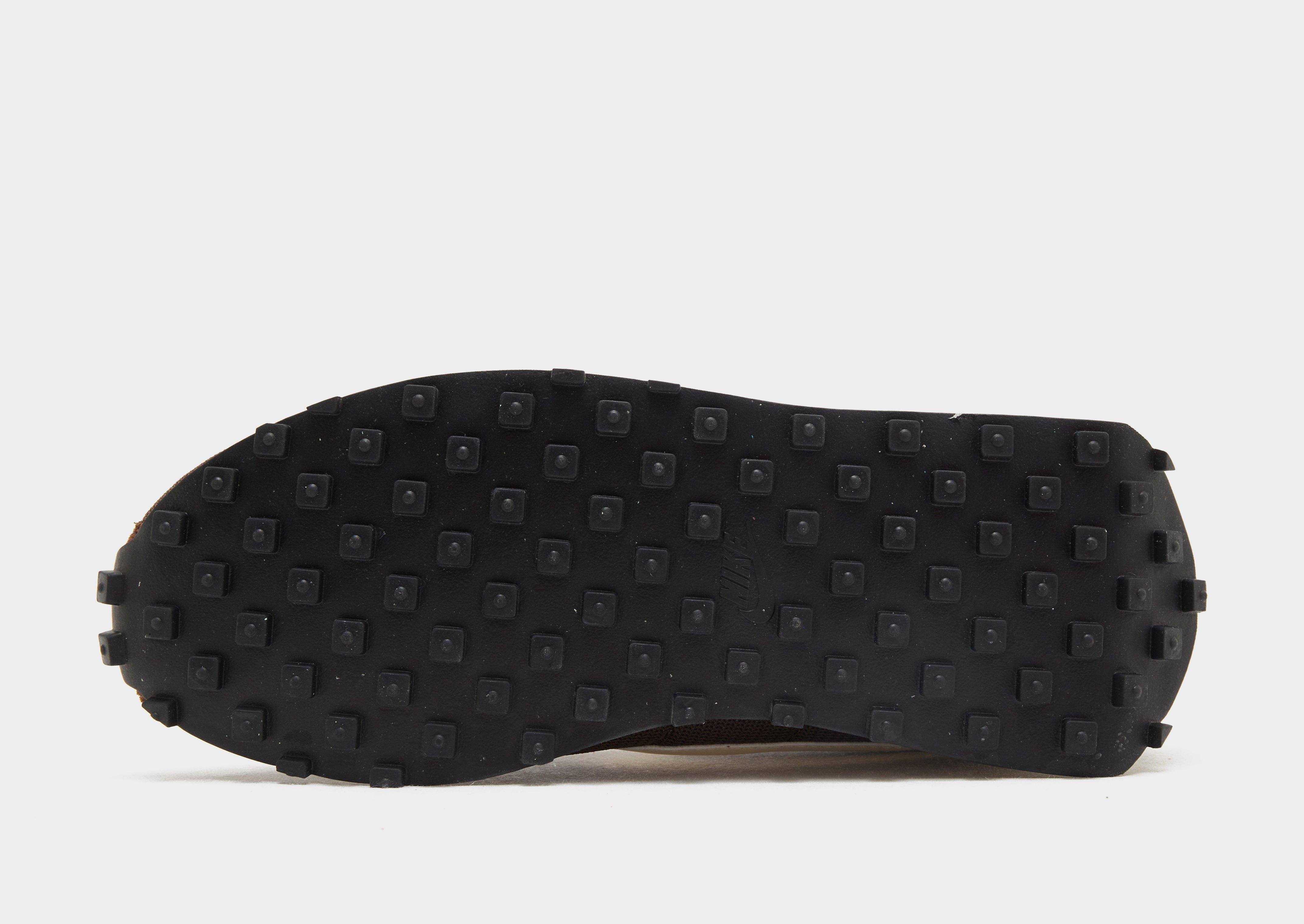 Pánske tenisky NIKE LD-1000 HJ4687-201 Hnedá