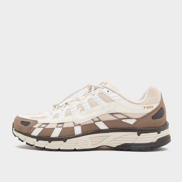 Adidași pentru bărbați NIKE P-6000