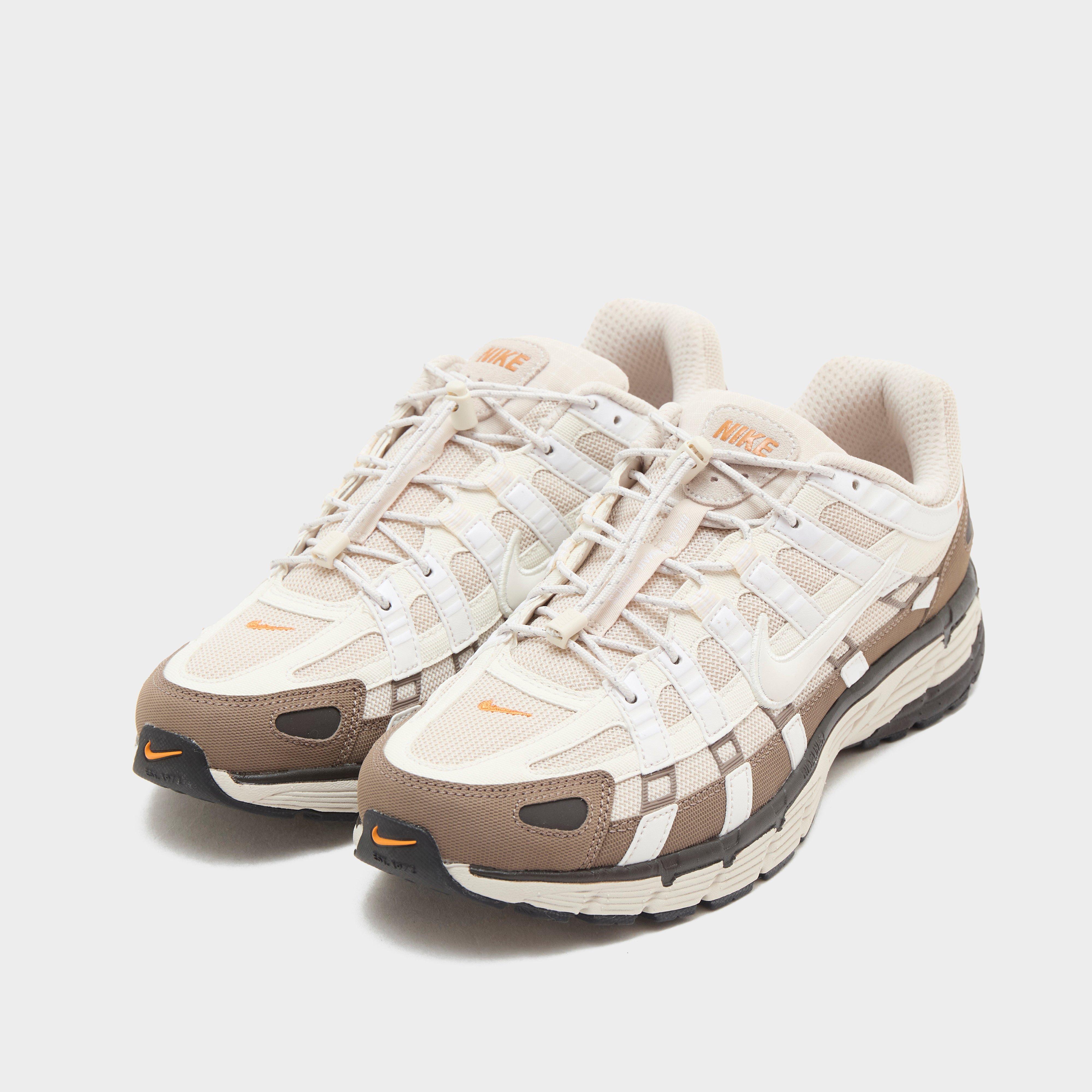 Férfi sneakers NIKE P-6000