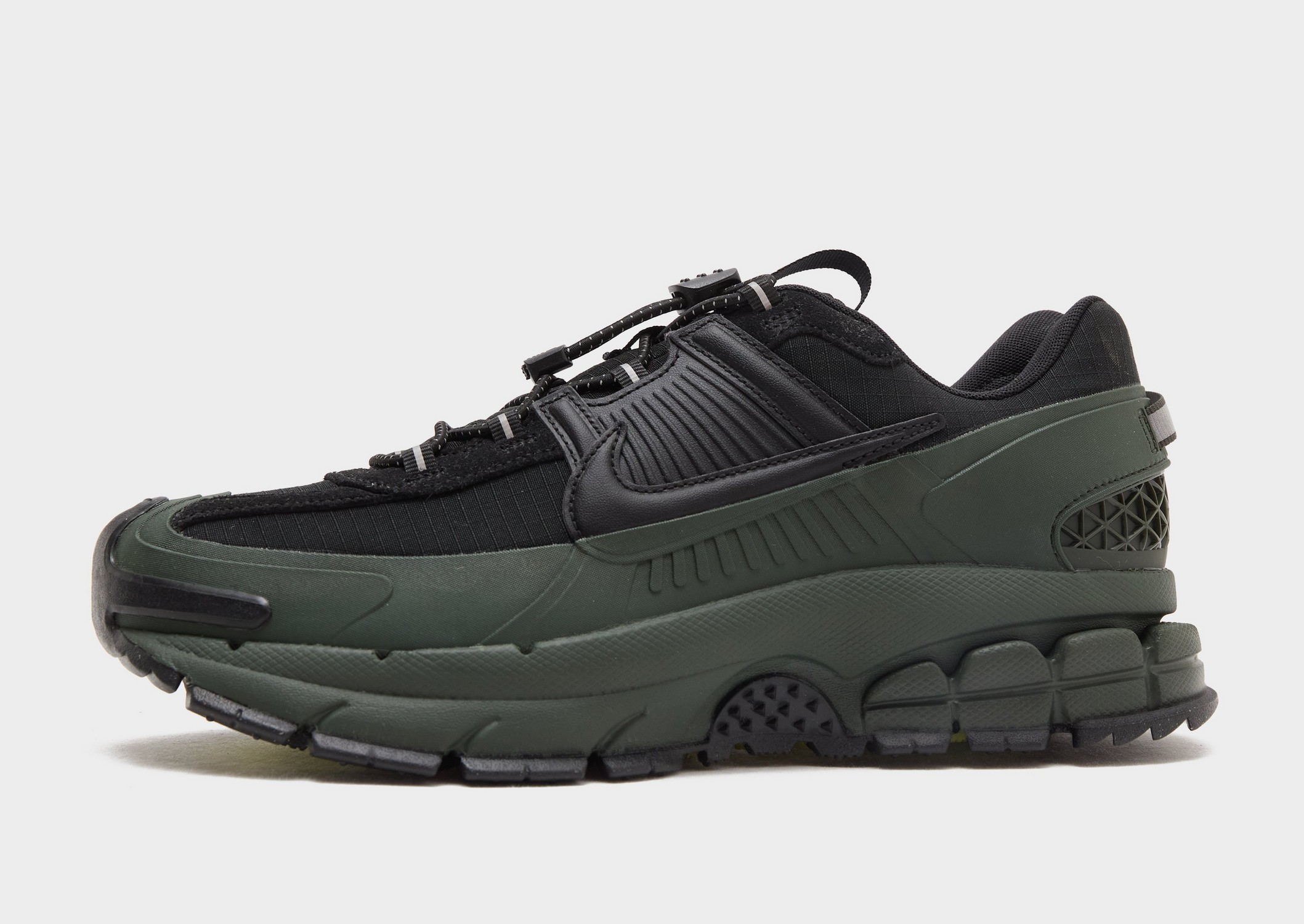 Nike Zoom Vomero Roam