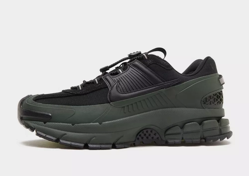 NIKE ZOOM VOMERO ROAM, фото 1 з 6