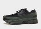 NIKE ZOOM VOMERO ROAM