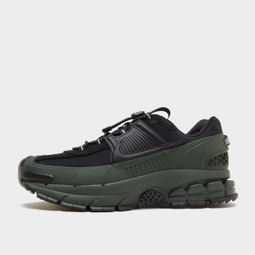Adidași pentru bărbați NIKE ZOOM VOMERO ROAM