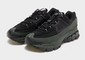 NIKE ZOOM VOMERO ROAM