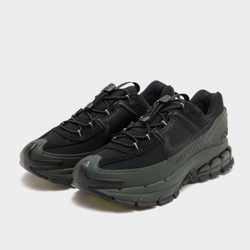 Adidași pentru bărbați NIKE ZOOM VOMERO ROAM