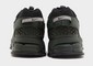 NIKE ZOOM VOMERO ROAM