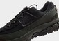 NIKE ZOOM VOMERO ROAM