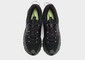 NIKE ZOOM VOMERO ROAM