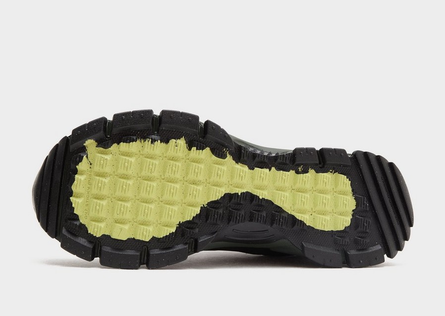 Adidași pentru bărbați NIKE ZOOM VOMERO ROAM FV2295-300 Negru