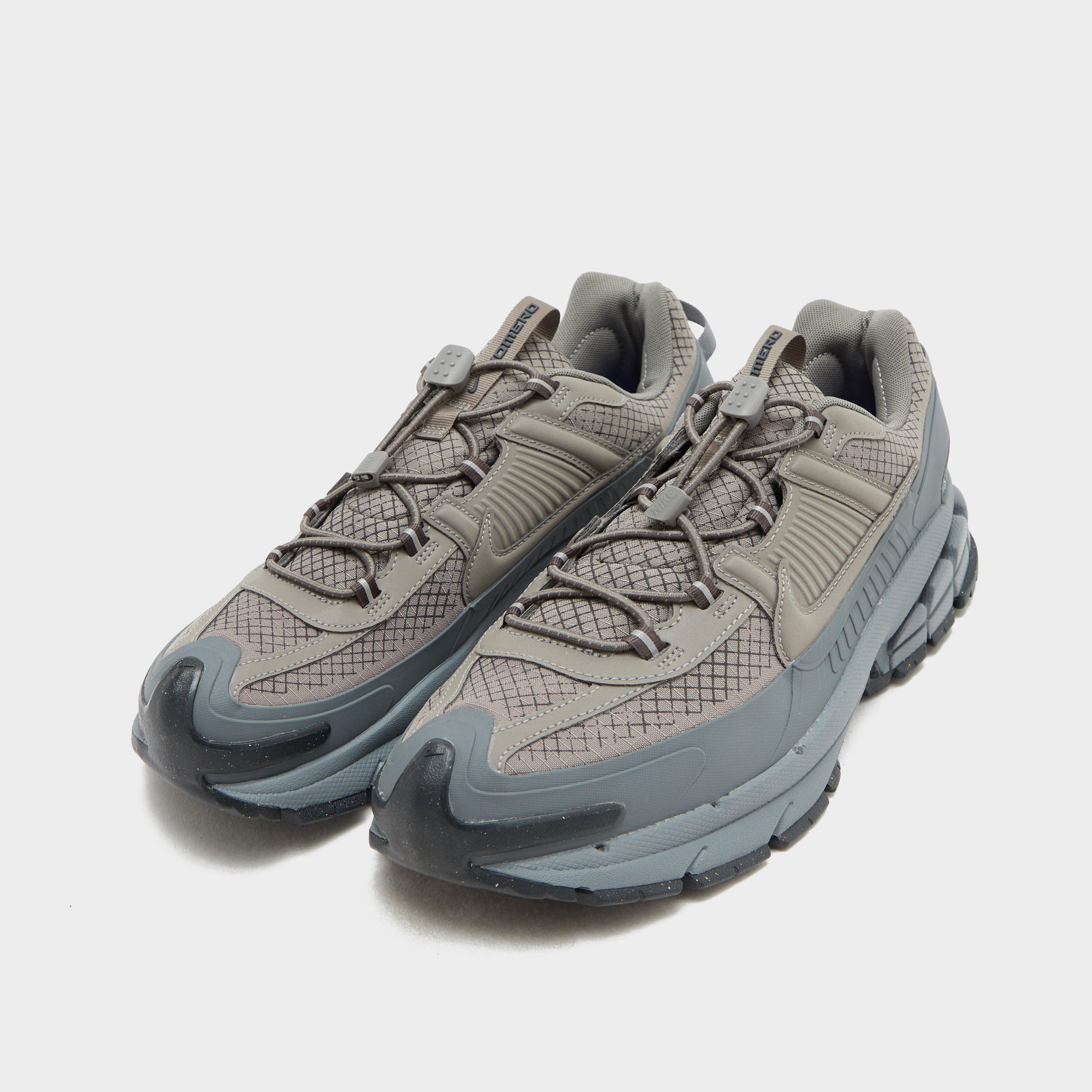 Pánske tenisky NIKE ZOOM VOMERO ROAM REFLT