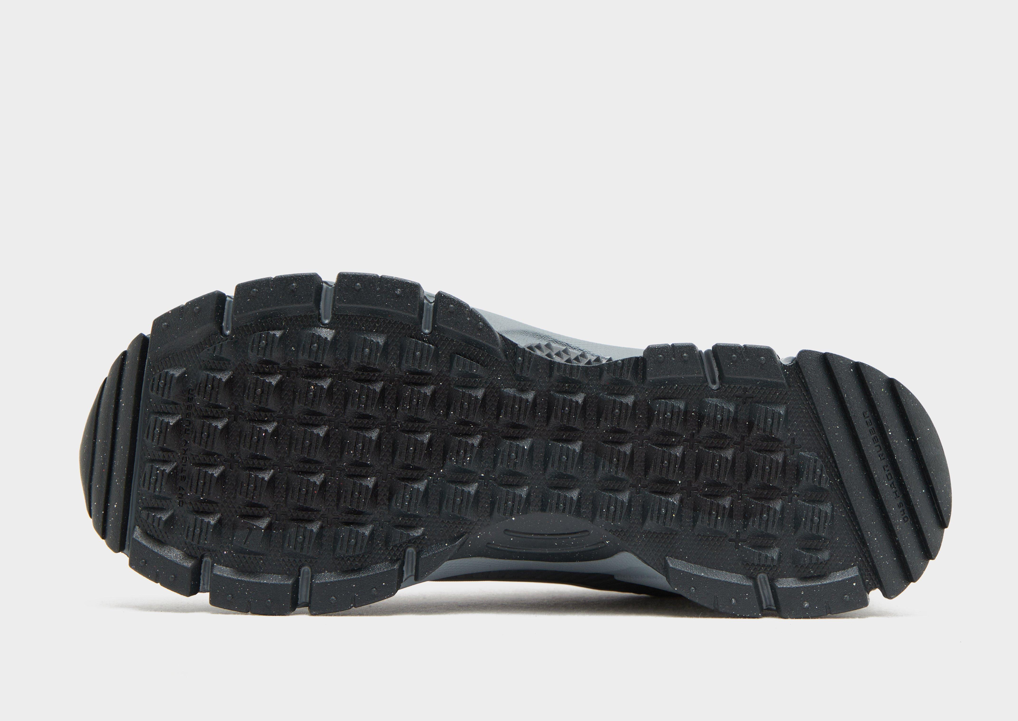 Adidași pentru bărbați NIKE ZOOM VOMERO ROAM REFLT HV6901-001 Gri