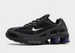 NIKE SHOX RIDE 2