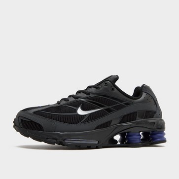 Adidași pentru bărbați NIKE SHOX RIDE 2