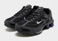 NIKE SHOX RIDE 2