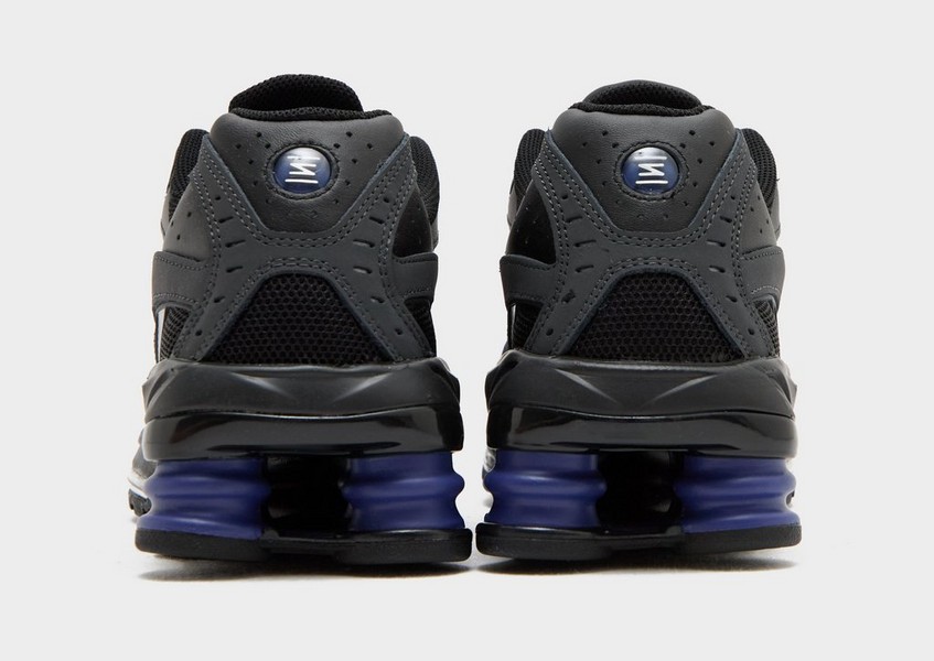 Nike Shox Ride 2 - obrazek 3