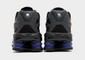 NIKE SHOX RIDE 2