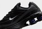 NIKE SHOX RIDE 2