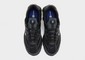 NIKE SHOX RIDE 2