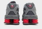 NIKE SHOX RIDE 2