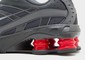 NIKE SHOX RIDE 2