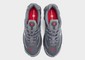 NIKE SHOX RIDE 2
