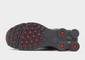 NIKE SHOX RIDE 2